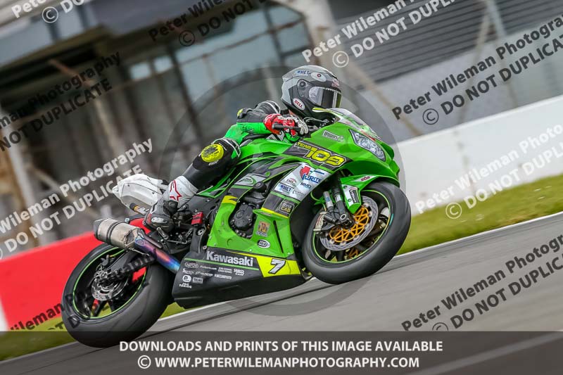 PJ Motorsport Photography;donington no limits trackday;donington park photographs;donington trackday photographs;no limits trackdays;peter wileman photography;trackday digital images;trackday photos